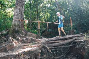 BIB: 
                            <button type="button" onclick="openModal(27748970)" class="btn btn-primary btn-sm float-right btn-popup" data-toggle="modal" data-target=".modal-high-quality">
                        <i class="fas fa-shopping-cart"></i> Add to Cart
                    </button>
                                            <button type="button" onclick="isThisMe(27748970, true)" class="btn btn-success btn-sm float-right btn-popup btn-isme hidden" data-toggle="tooltip" data-placement="bottom" title="นี่คือรูปของคุณใช่ไหม คลิกที่นี่เพื่อเอาเข้าอัลบั้ม">
                        <i class="fas fa-plus"></i> Add to album
                    </button>
                    <button type="button" onclick="isThisMe(27748970, false)" class="btn btn-warning btn-sm float-right btn-popup btn-isnotme hidden">
                        <i class="fas fa-ban"></i> Remove from album
                    </button>